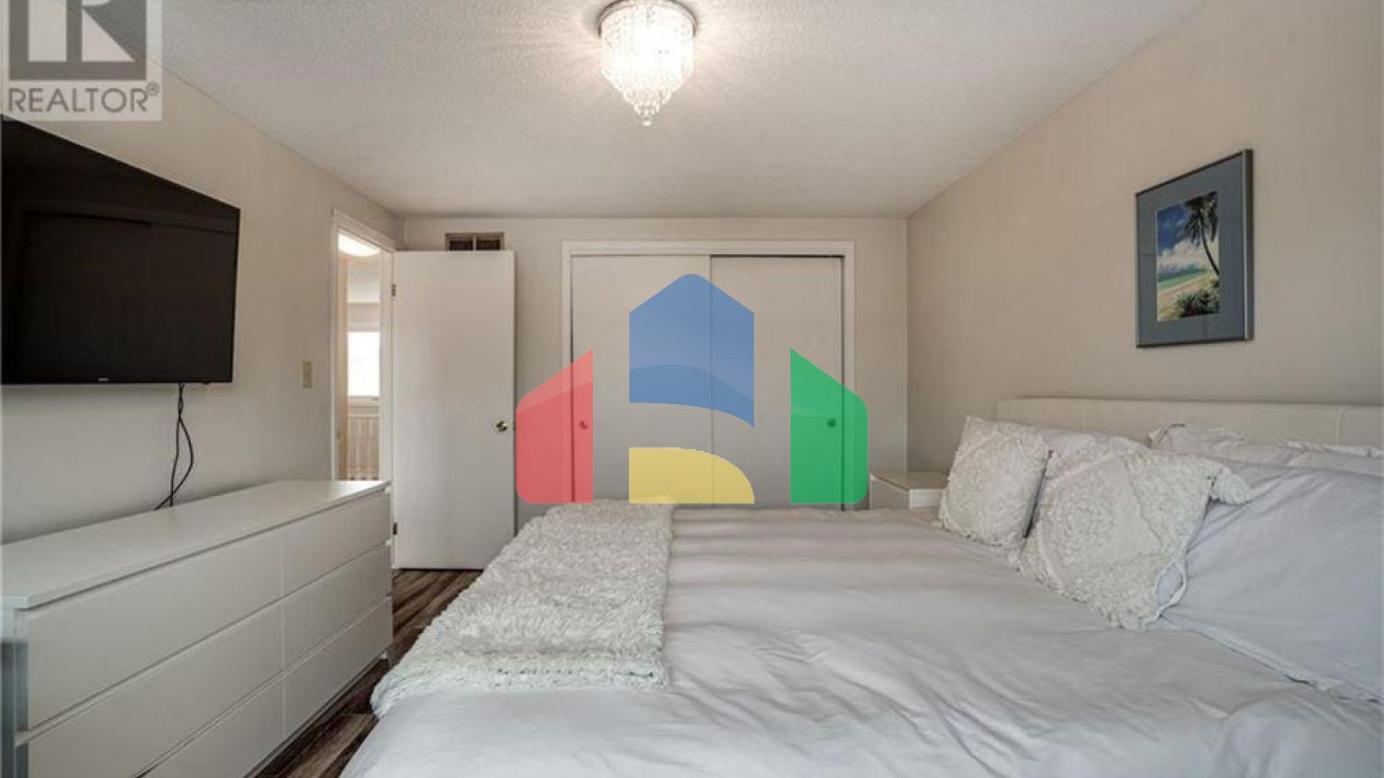 Residential - Single Family Home - Thorold, Canada - Canada