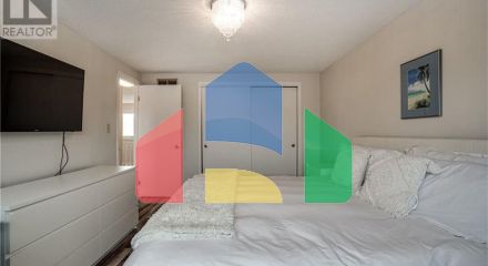 Residential - Single Family Home - Thorold, Canada - Canada