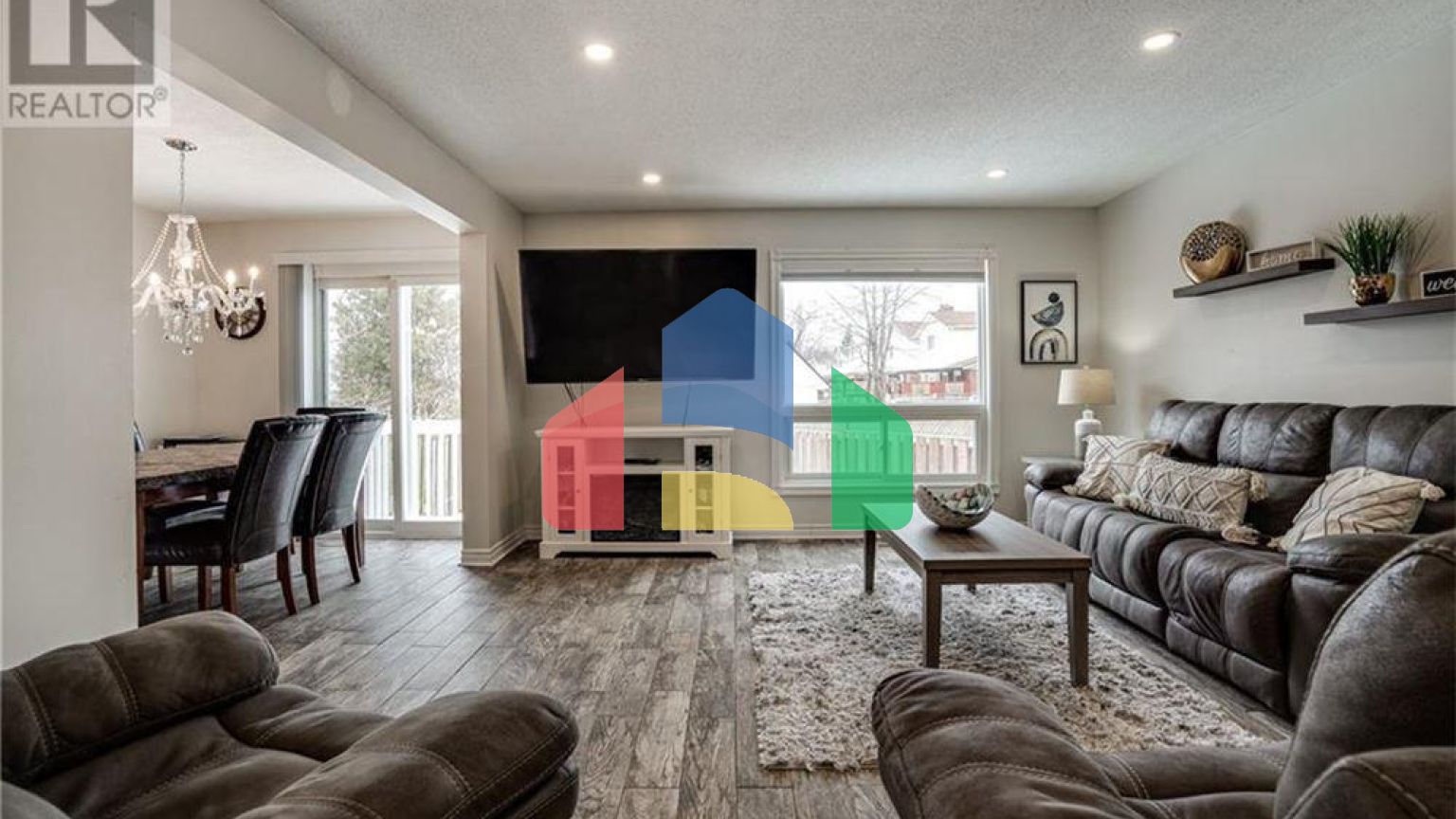 Residential - Single Family Home - Thorold, Canada - Canada