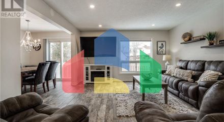 Residential - Single Family Home - Thorold, Canada - Canada