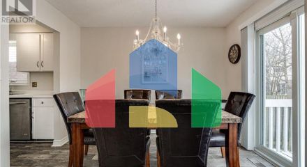 Residential - Single Family Home - Thorold, Canada - Canada