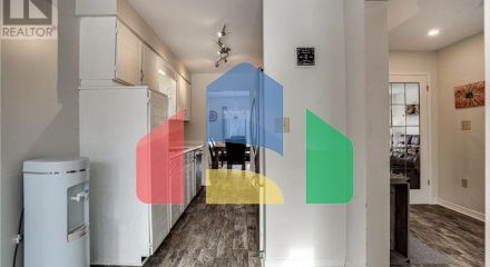Residential - Single Family Home - Thorold, Canada - Canada