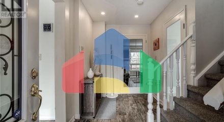Residential - Single Family Home - Thorold, Canada - Canada