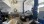 Commercial - Commercial/Retail - Thorold, Canada - Canada