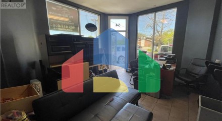 Commercial - Commercial/Retail - Thorold, Canada - Canada