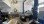 Commercial - Commercial/Retail - Thorold, Canada - Canada