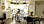 Residential - Condo/Apartment - Camrose, Canada - Canada