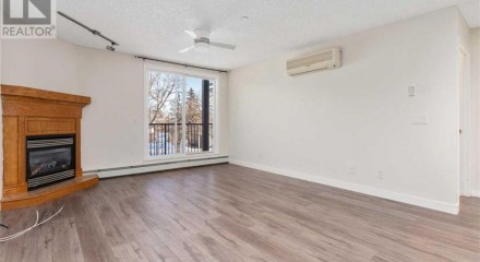 Residential - Condo/Apartment - Camrose, Canada - Canada