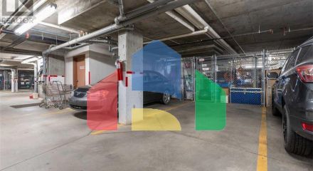 Residential - Condo/Apartment - Camrose, Canada - Canada