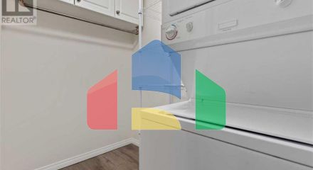 Residential - Condo/Apartment - Camrose, Canada - Canada