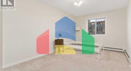 Residential - Condo/Apartment - Camrose, Canada - Canada