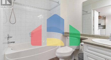 Residential - Condo/Apartment - Camrose, Canada - Canada