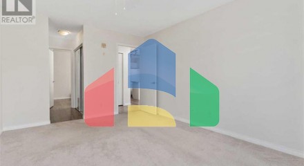 Residential - Condo/Apartment - Camrose, Canada - Canada
