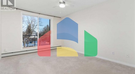 Residential - Condo/Apartment - Camrose, Canada - Canada