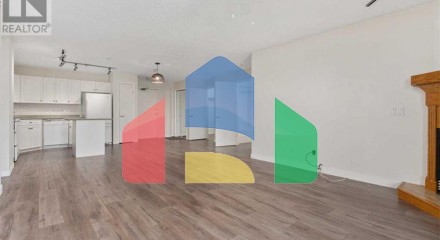 Residential - Condo/Apartment - Camrose, Canada - Canada