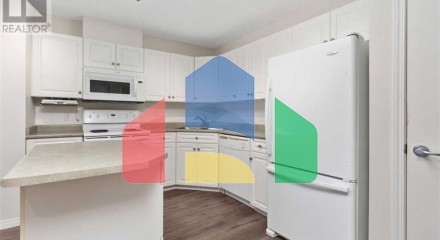 Residential - Condo/Apartment - Camrose, Canada - Canada