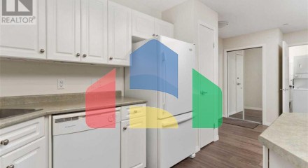 Residential - Condo/Apartment - Camrose, Canada - Canada