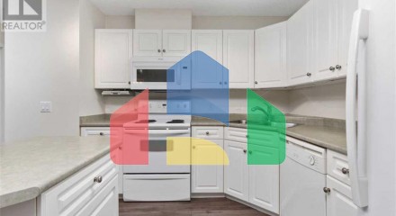 Residential - Condo/Apartment - Camrose, Canada - Canada