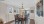 Residential - Single Family Home - Ruthven, Canada - Canada