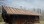 Residential - Vacant Land - Lyn, Canada - Canada