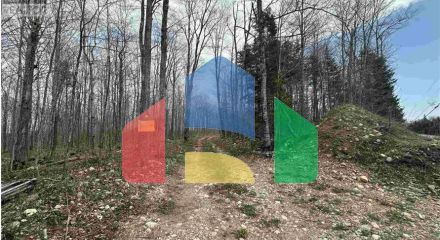 Residential - Vacant Land - Lyn, Canada - Canada