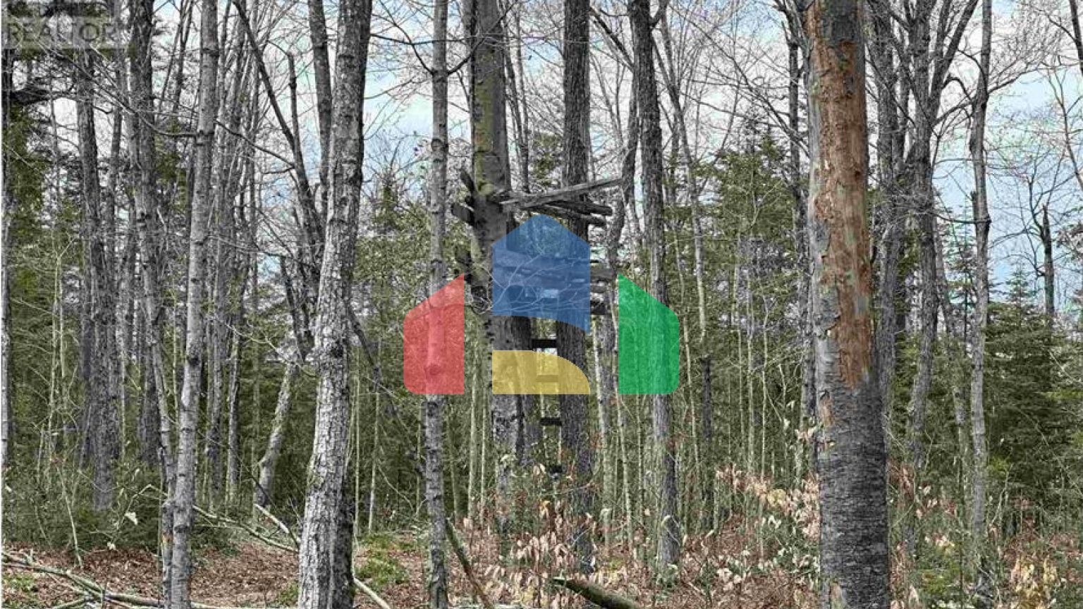 Residential - Vacant Land - Lyn, Canada - Canada