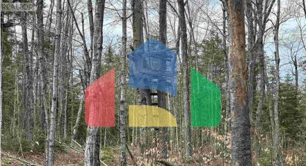 Residential - Vacant Land - Lyn, Canada - Canada