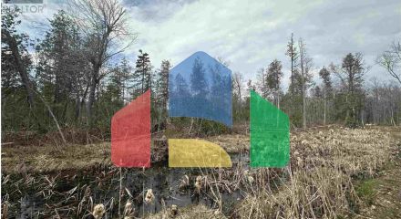 Residential - Vacant Land - Lyn, Canada - Canada