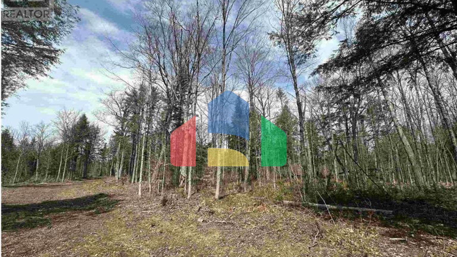 Residential - Vacant Land - Lyn, Canada - Canada