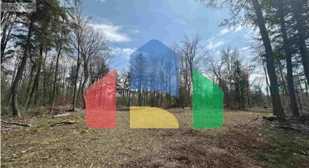 Residential - Vacant Land - Lyn, Canada - Canada