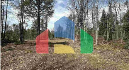 Residential - Vacant Land - Lyn, Canada - Canada