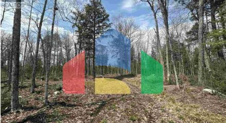 Residential - Vacant Land - Lyn, Canada - Canada