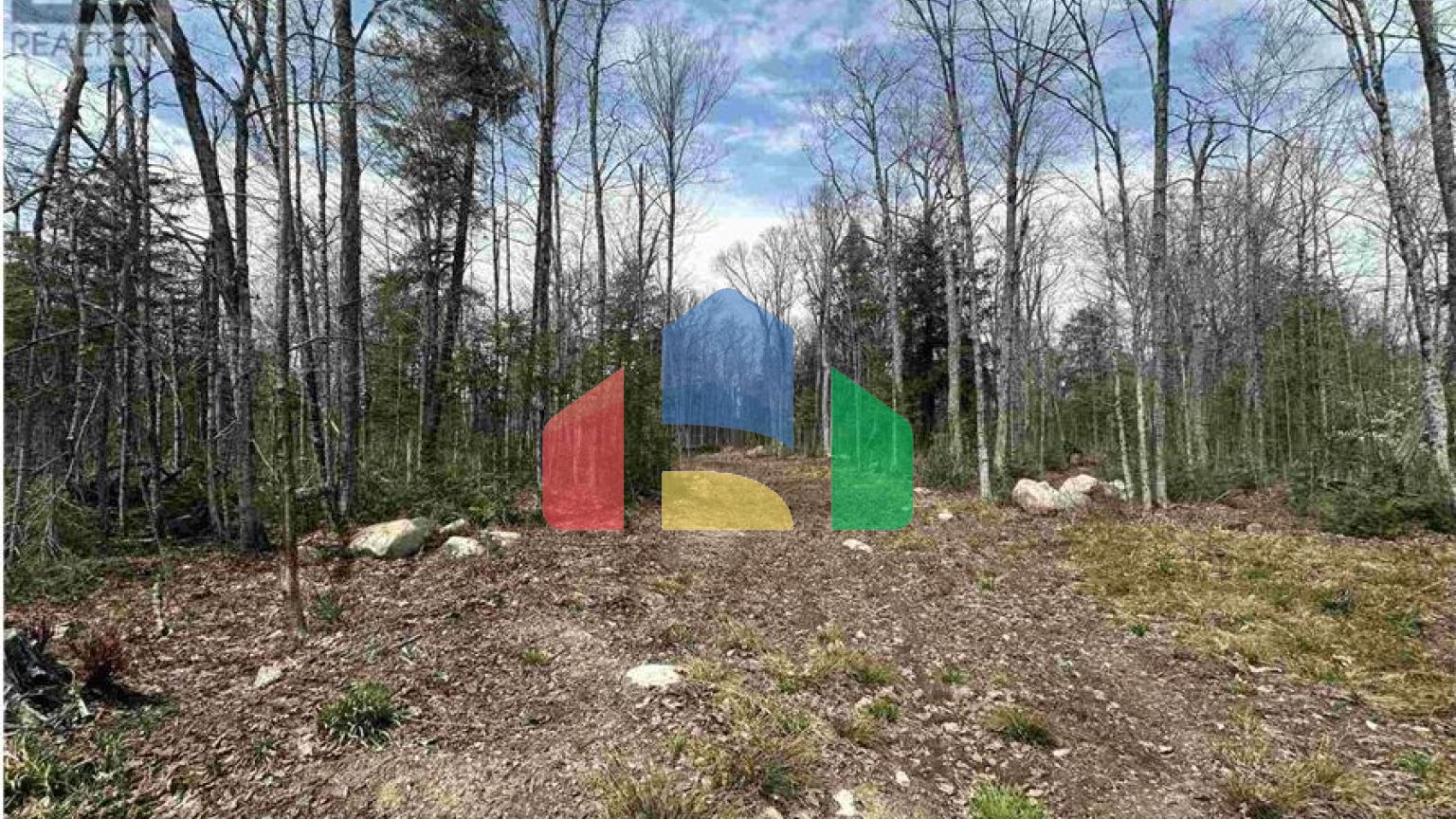 Residential - Vacant Land - Lyn, Canada - Canada