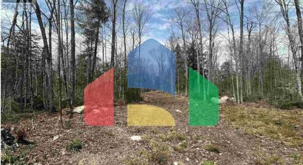 Residential - Vacant Land - Lyn, Canada - Canada