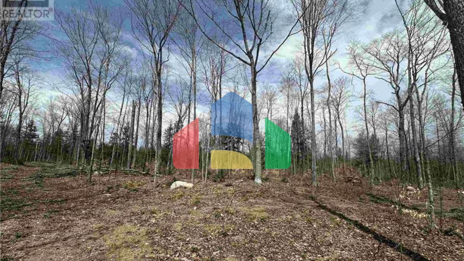 Residential - Vacant Land - Lyn, Canada - Canada