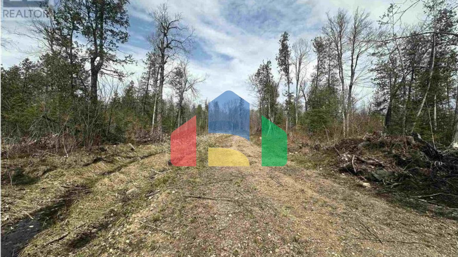 Residential - Vacant Land - Lyn, Canada - Canada