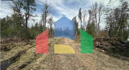 Residential - Vacant Land - Lyn, Canada - Canada