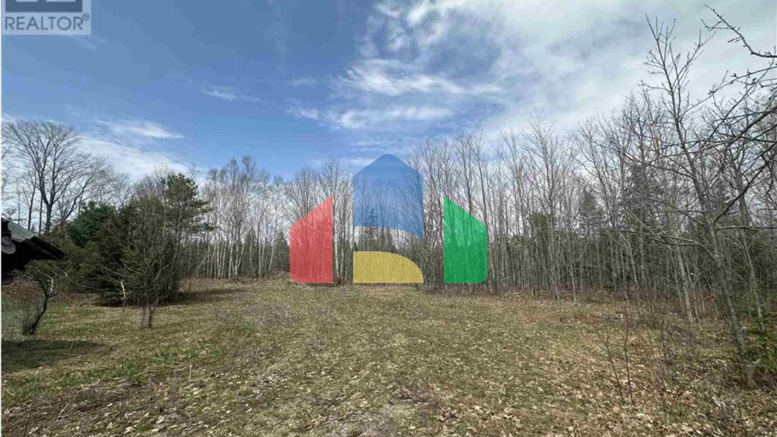 Residential - Vacant Land - Lyn, Canada - Canada