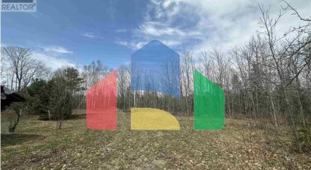 Residential - Vacant Land - Lyn, Canada - Canada