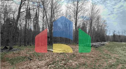 Residential - Vacant Land - Lyn, Canada - Canada