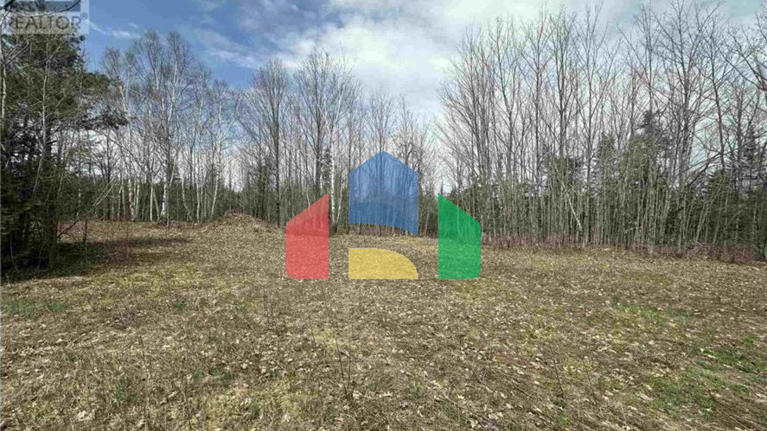 Residential - Vacant Land - Lyn, Canada - Canada