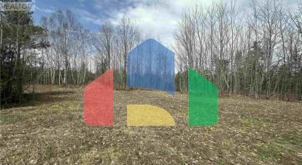 Residential - Vacant Land - Lyn, Canada - Canada