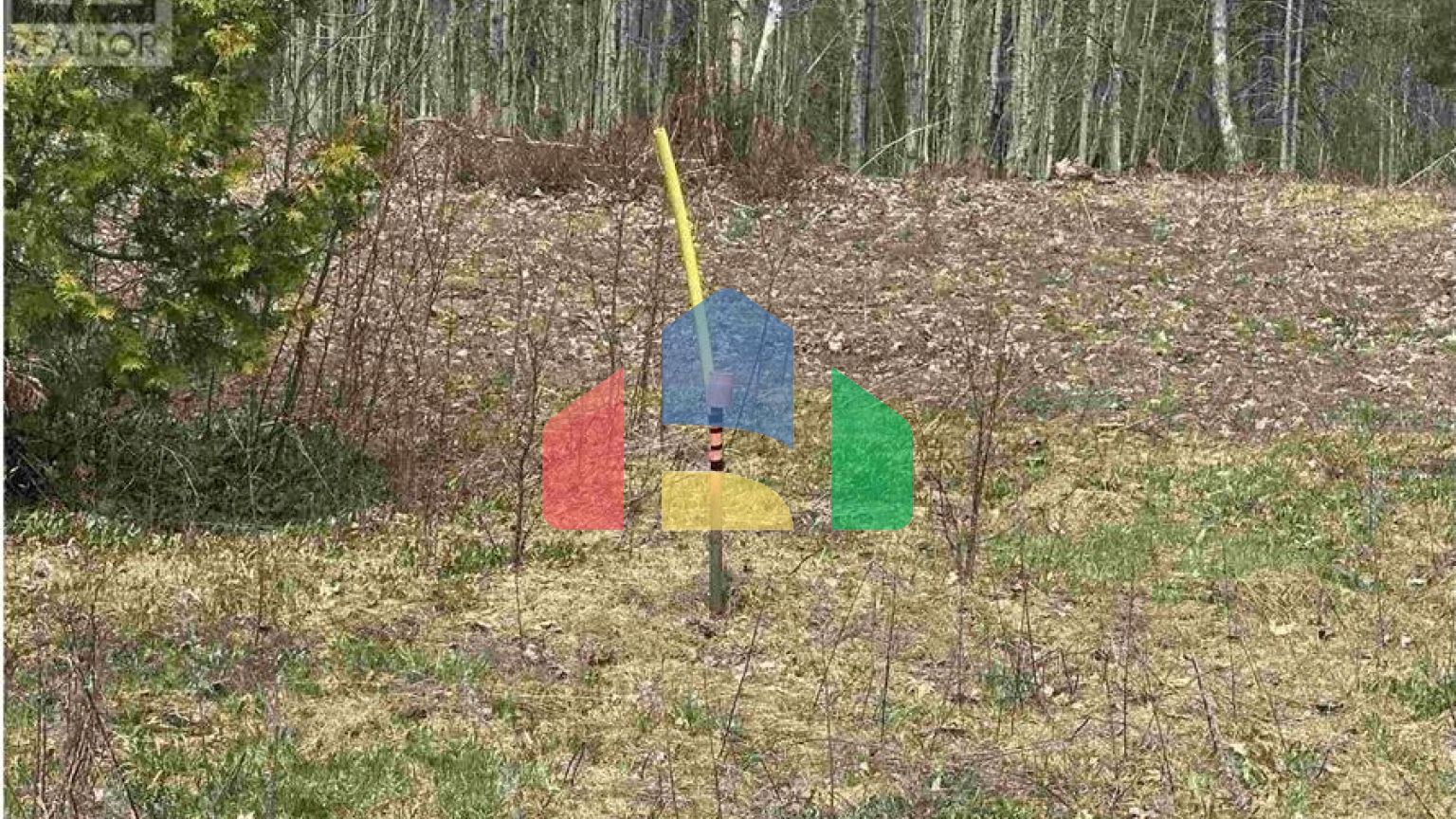 Residential - Vacant Land - Lyn, Canada - Canada