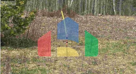 Residential - Vacant Land - Lyn, Canada - Canada