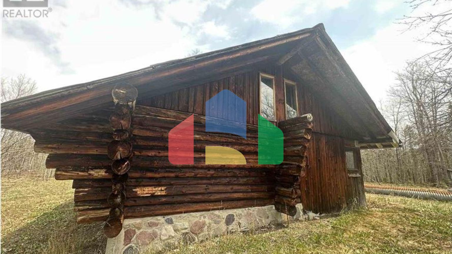 Residential - Vacant Land - Lyn, Canada - Canada