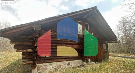 Residential - Vacant Land - Lyn, Canada - Canada