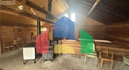 Residential - Vacant Land - Lyn, Canada - Canada