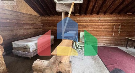 Residential - Vacant Land - Lyn, Canada - Canada