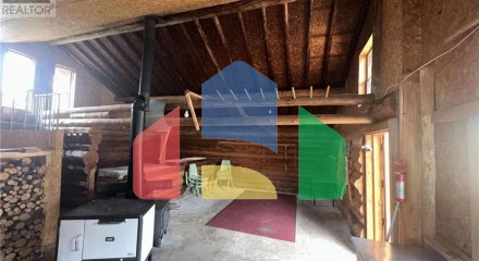 Residential - Vacant Land - Lyn, Canada - Canada