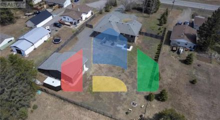 Residential - Single Family Home - Lyn, Canada - Canada Residential - Single Family Home - Lyn, Canada - Canada